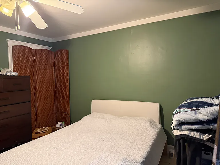 106 Carlton Ave #106 — Photo 21