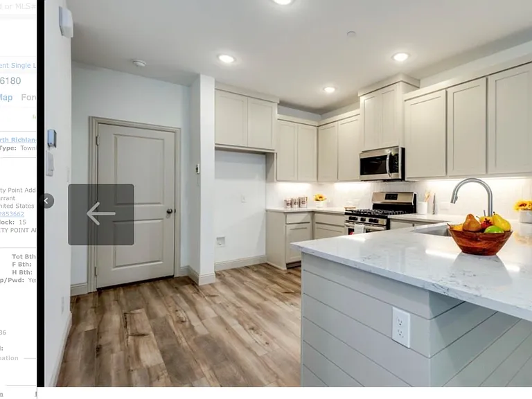 4369 Union St — Photo 4
