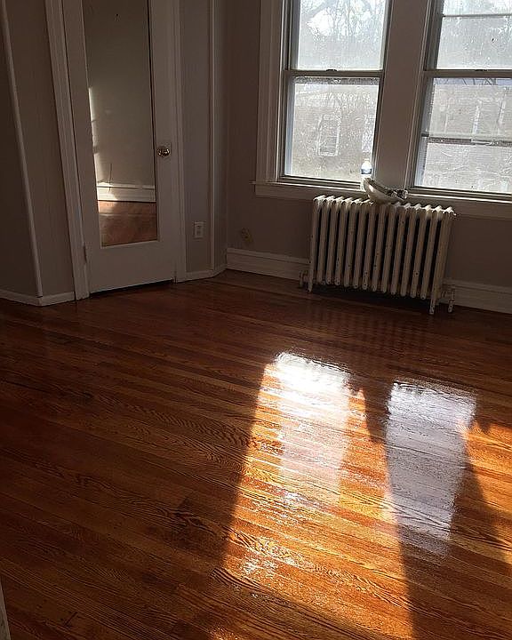 166 Springton Rd, Upper Darby, PA 19082 Zillow