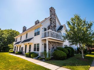93 Des Moines Ct, Tinton Falls, NJ 07712