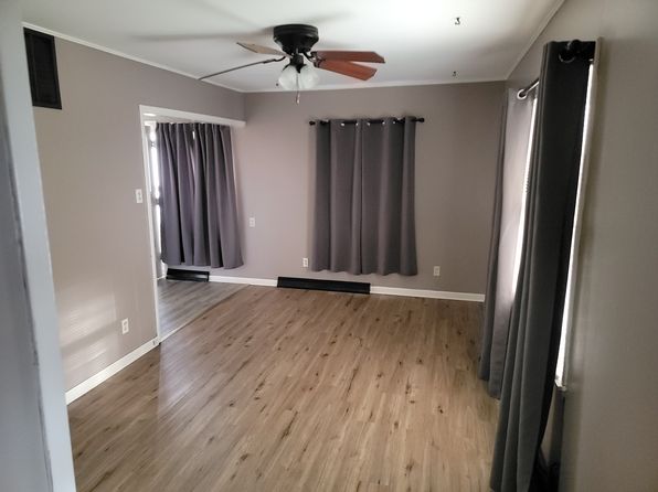 315 1/2 W North St