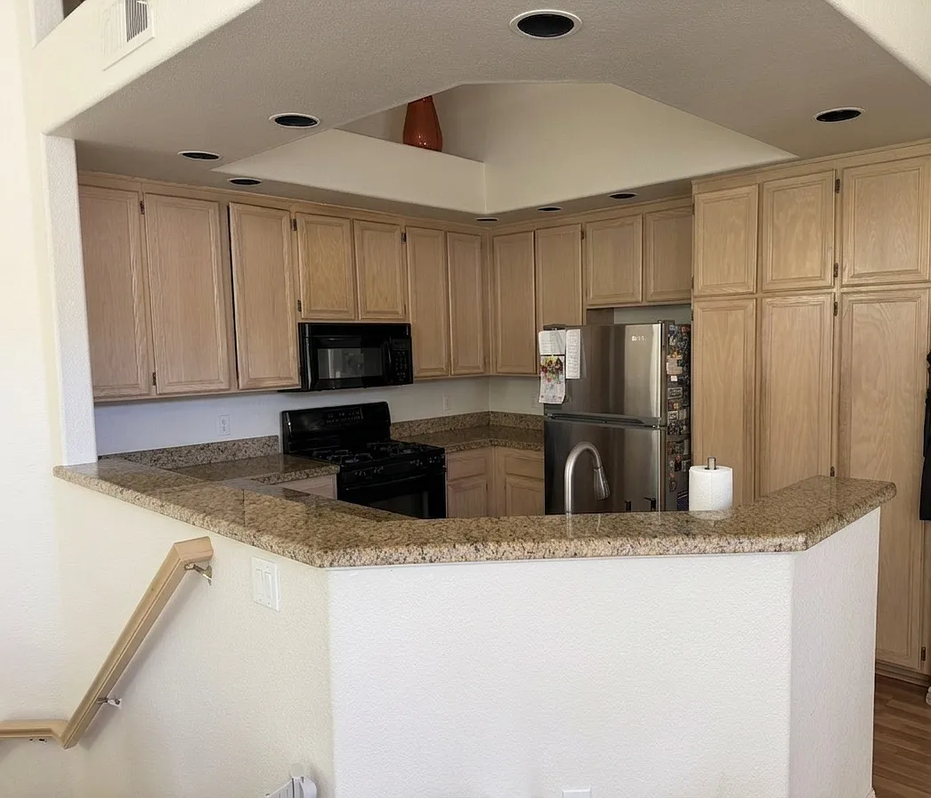 11186 Provencal Pl — Photo 3