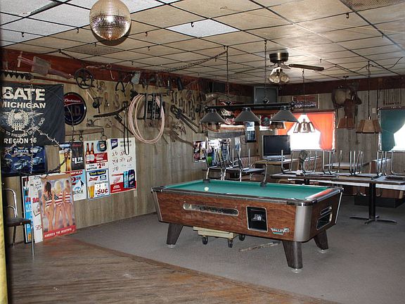 4th image of 316 S Bullock St