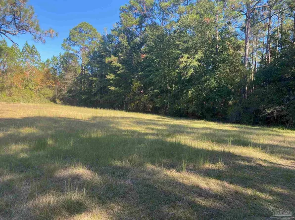 Lots 26 27 28 Shady Bayou Ln, Milton, FL 32583
