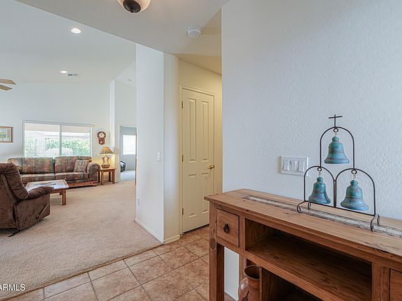 5th image of 2415 E ANTIGUA Drive
