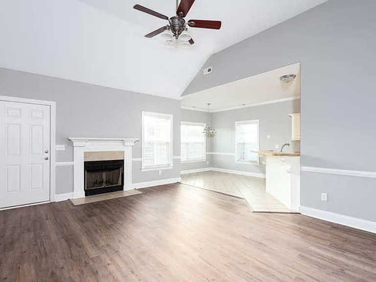 7737 Eagle Lake Rd — Photo 15