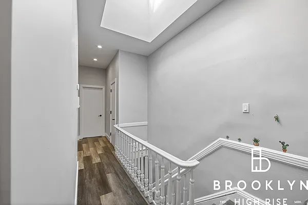 Rented by Brooklyn High Rise LLC | media 14