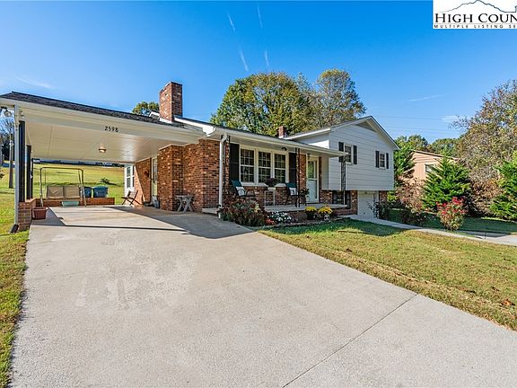 2nd image of 2598 Conner Circle