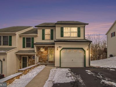 568 Kelker St, Oberlin, PA, 17113