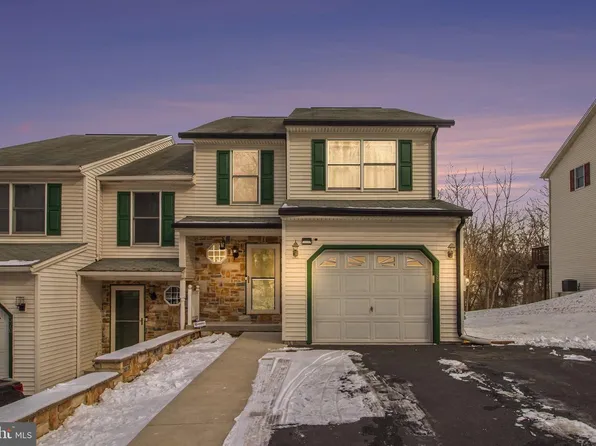 568 Kelker St, Oberlin, PA 17113