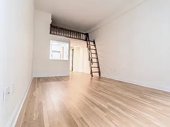 Rented by Avenues Real Estate