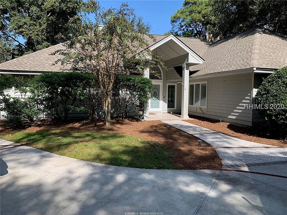 1st image of 34 Barony Ln