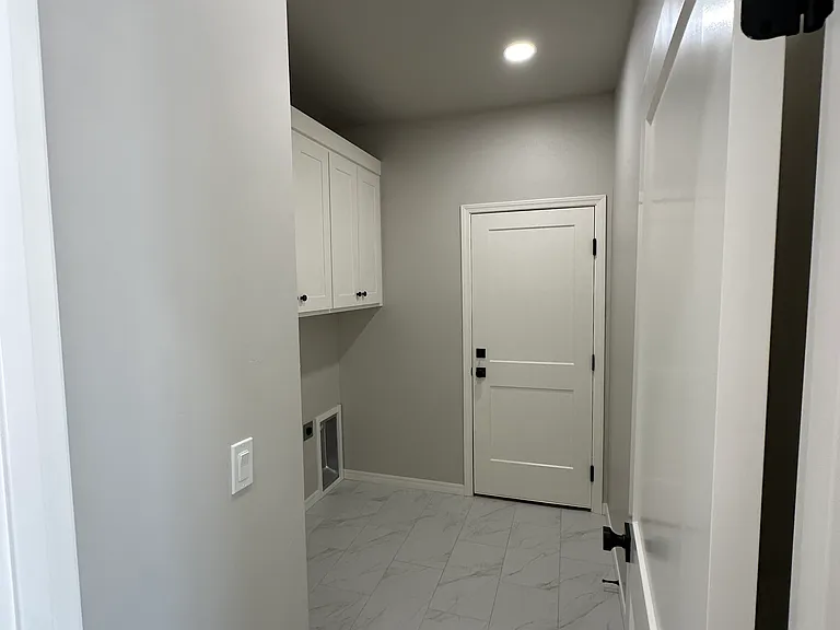14005 Hawksbeard Pl #1-4 — Photo 21