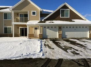 821 Centennial Centre Blvd APT 71, Oneida, WI 54155