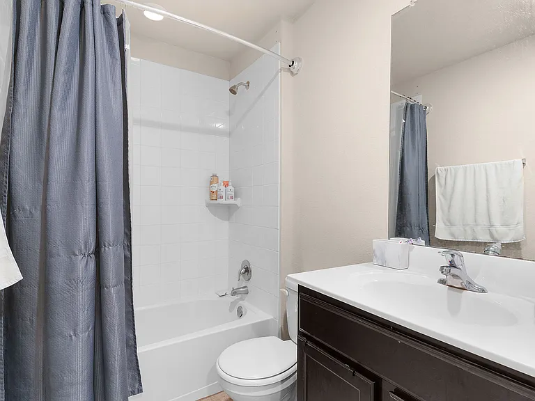 6008 Amelia Earhart Blvd — Photo 17