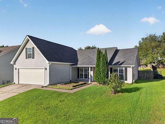 2nd image of 254 Ashland Park Ct