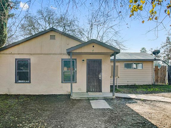 3rd image of 923 E K Avenue