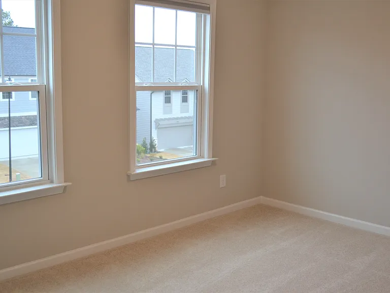 186 Archie Way — Photo 22