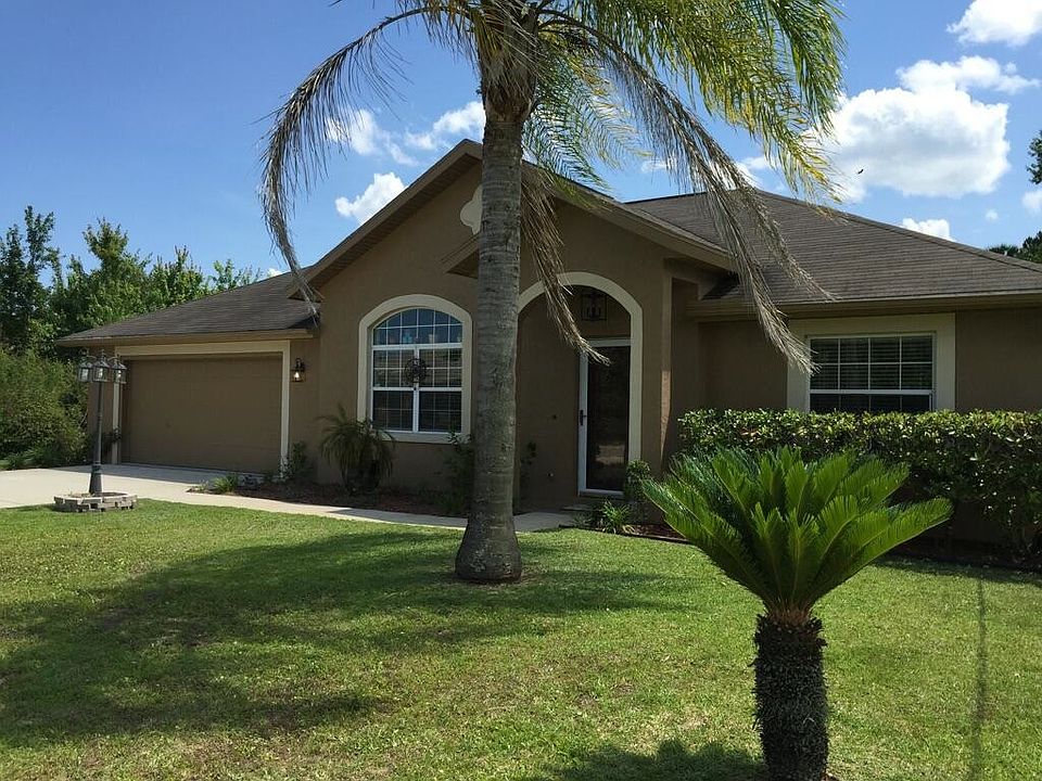 1st image of 227 Bird Of Paradise Dr