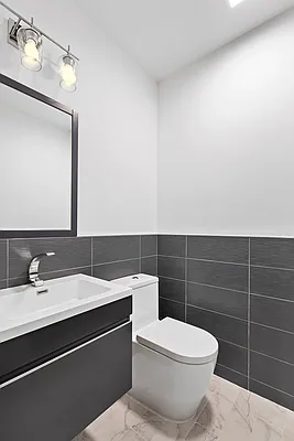 Sold by Corcoran | media 12