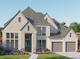 265 Leaning Rock Rdg, Austin, TX 78737