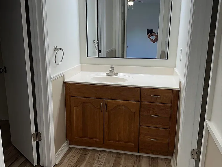 518 Chanterelle Ct — Photo 16