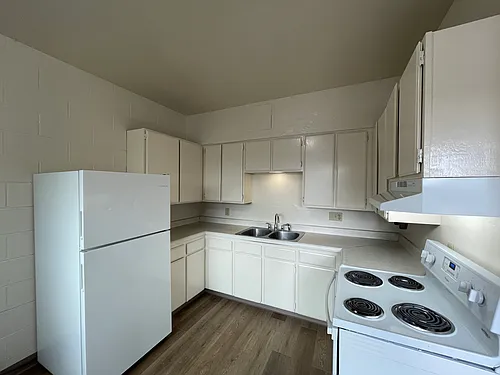 1008 F St #X Photo 1