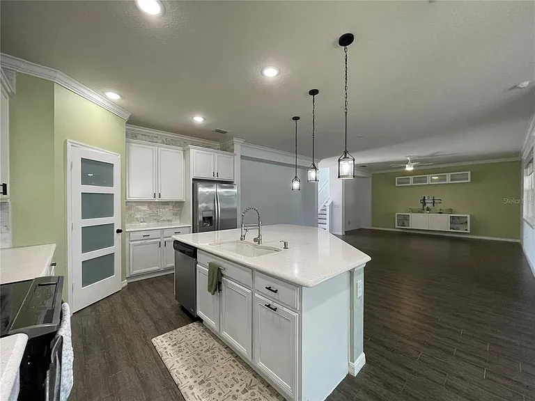 4501 Baler Trails Dr — Photo 13