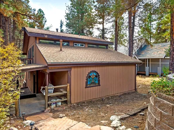 4077 Canyon Loop, Flagstaff, AZ 86005