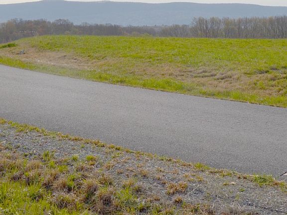 4th image of 0 Shadow Mountain Dr Lot 22