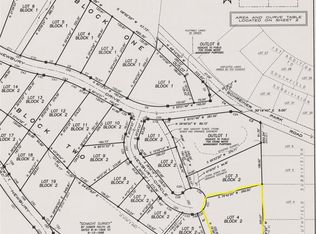 601 Newbury Cir, Lancaster, WI 53813