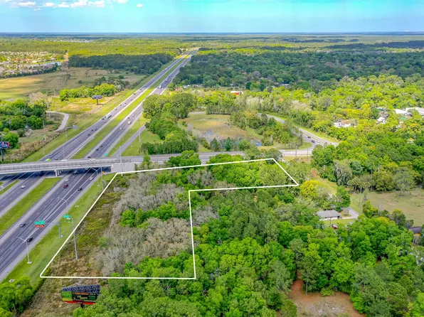 0 W Main St, Lake Helen, FL 32744