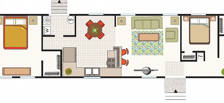 45 Purple Sage Rd — Photo 8