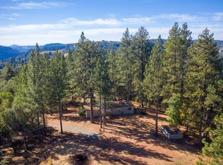 1319 Higdon Rd #1319, West Pt, CA 95255