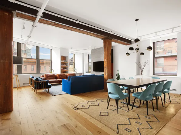 345 West 13th Street image 1 of 21