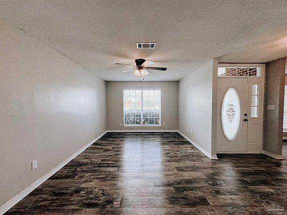 5th image of 5099 Cassia Dr
