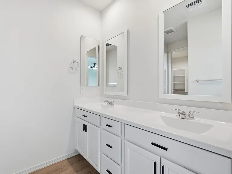 14560 N Saguaro Nest Trl — Photo 27