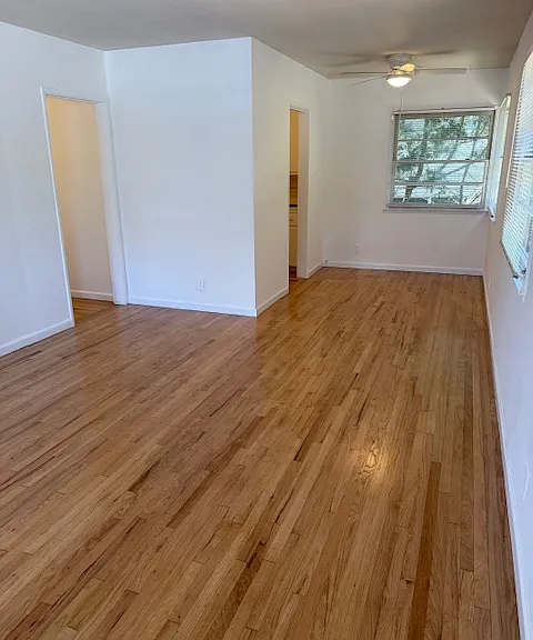12736 Venice Blvd #4 — Photo 6