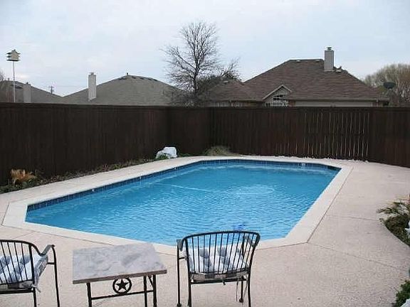 2nd image of 10101 Ashmont Dr