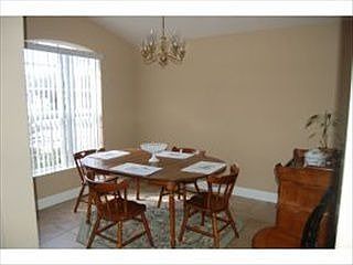 2nd image of 4173 Chelan Dr