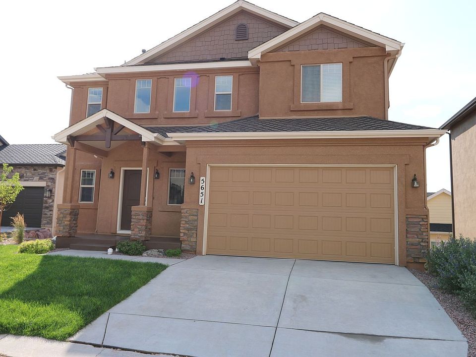 1st image of 5651 Majestic Dr