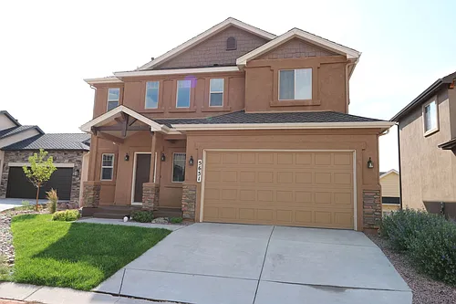 5651 Majestic Dr Photo 1 5651 Majestic Dr Photo 1