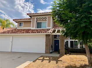 39172 Via Pamplona, Murrieta, CA 92563