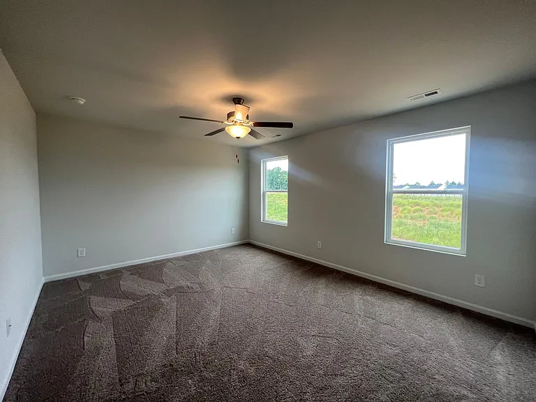 640 Cam Cir — Photo 27