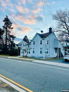 208 Broad St, Clifton, NJ, 07013
