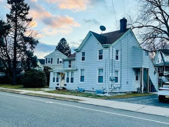 208 Broad St, Clifton, NJ 07013