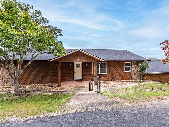 3rd image of 512 Nature Trail Road