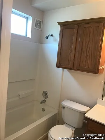 4931 Ali Ave #1 — Photo 7