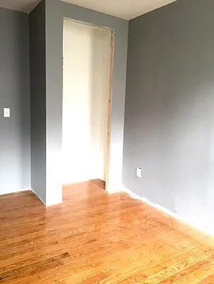 Rented by Bohemia Realty Group | media 70