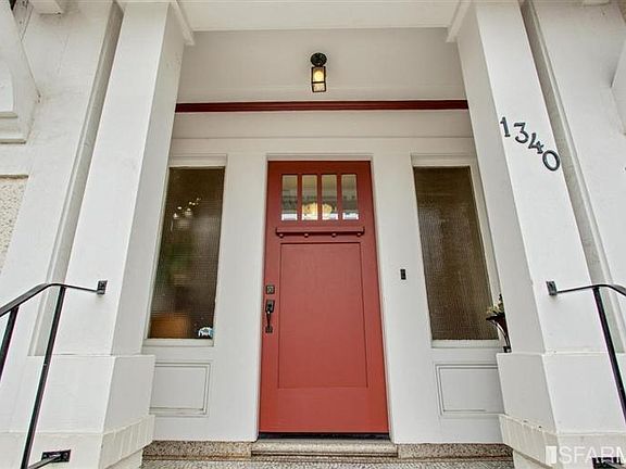 2nd image of 1340 15th Ave